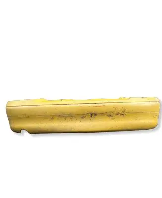 Renault Megane II Rear bumper 7700838239