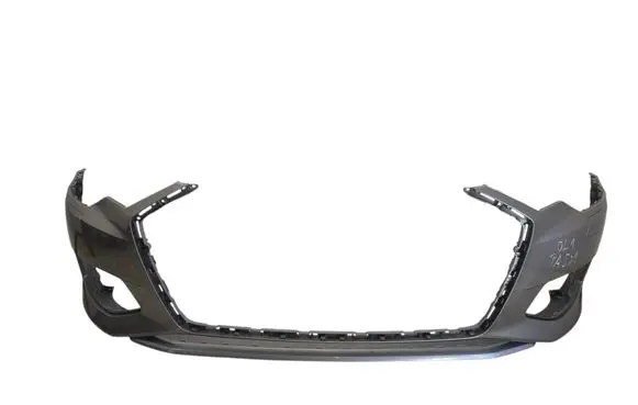 Audi A6 S6 C8 4K Front bumper 4K0807437AUTOAS21 4K0807437