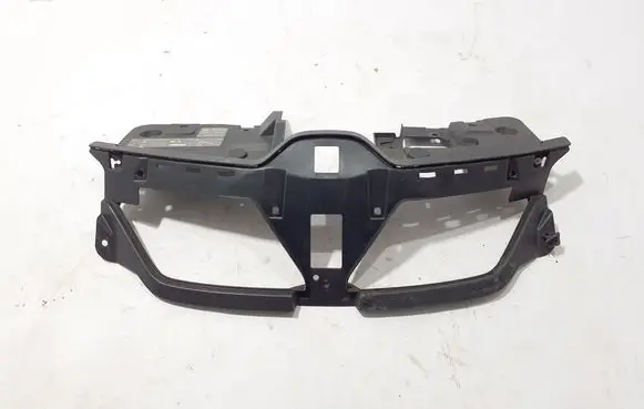 Renault Arkana Front grill 620366966R