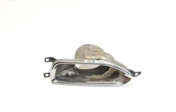 BMW 7 G11 G12 Muffler ending 51127357150 7357150 20860210