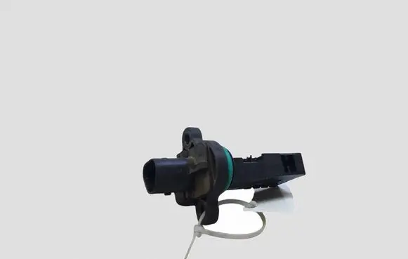Opel Astra K Mass air flow meter 12671616 0280218429