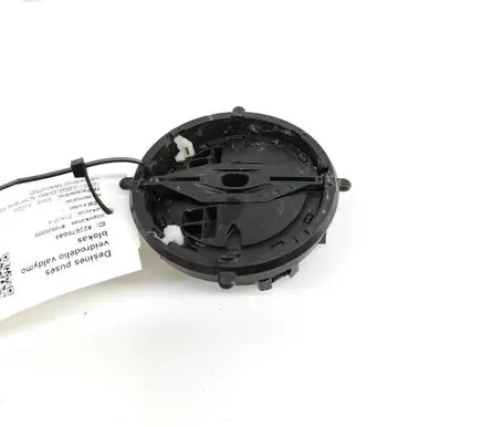 BMW i4 Other devices 9447232