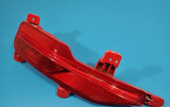 Hyundai i30 Rear bumper light 92405-G4500 IMPRK1532087