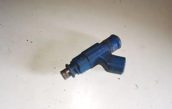 Chrysler Pacifica Fuel injector 0280156135 04861615AA