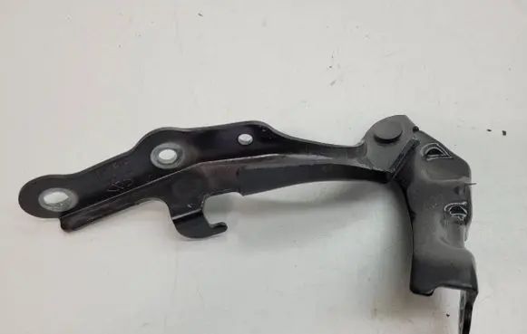 Jetour X70 Plus Engine bonnet/hood hinges