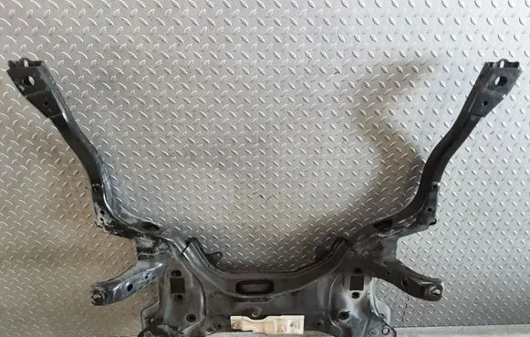 Toyota Yaris XP210 Front subframe 51201K0020