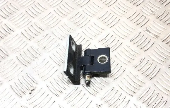 Volvo V70 Rear door upper hinge 