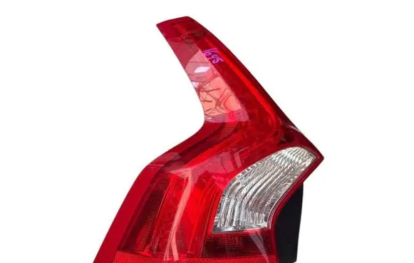 Volvo V60 Rear/tail lights 31395928 21490102