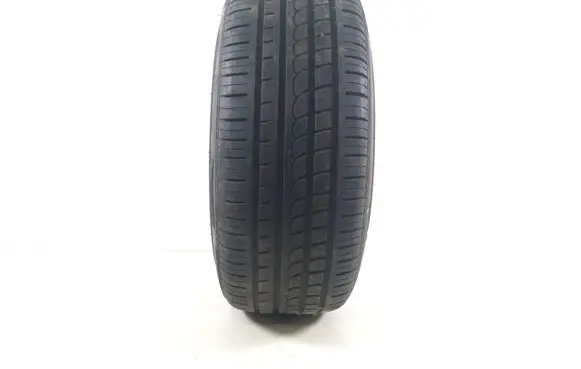 Mercedes-Benz CLS C218 X218 R19 summer tire 
