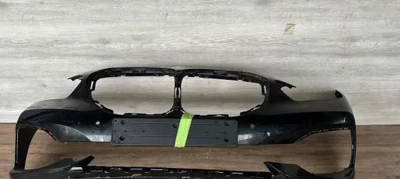 BMW 1 F40 Front bumper 5111