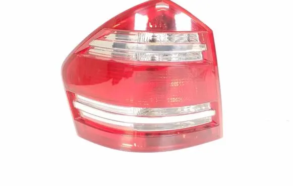 Mercedes-Benz GL X164 Rear/tail lights A1648204164