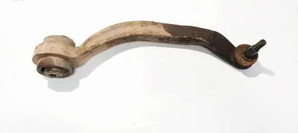 Volkswagen PASSAT B5 Front lower control arm/wishbone
