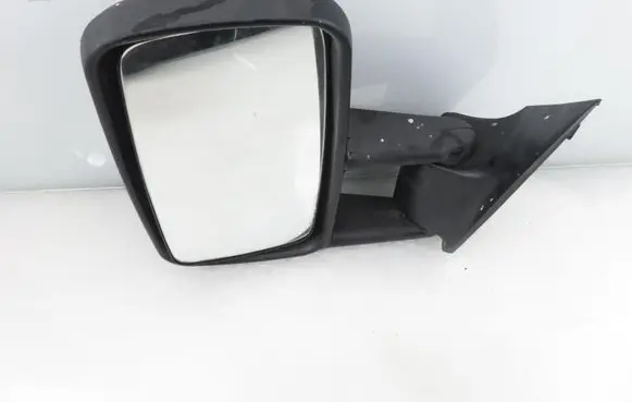 Volkswagen II LT Manual wing mirror 