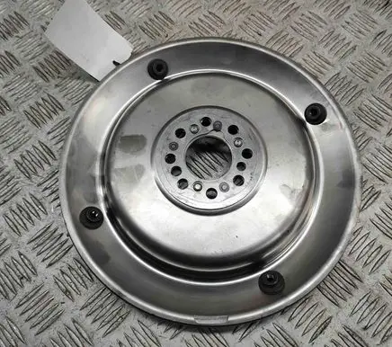 Mercedes-Benz C W206 Flywheel A6540304700