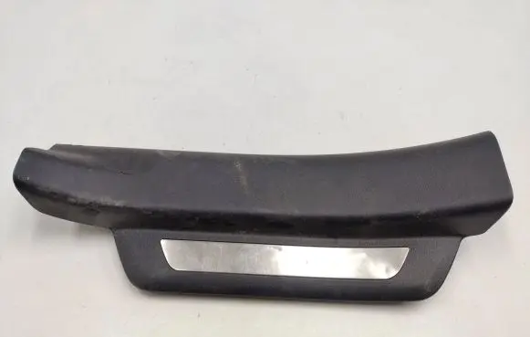 Lexus RX 450H Rear sill trim cover 6794048060