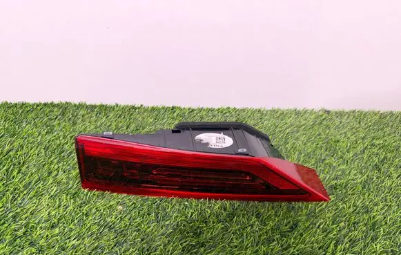 Volvo XC60 Tailgate rear/tail lights 31446620