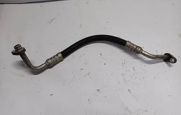 Citroen Jumpy Air conditioning (A/C) pipe/hose 1401422280