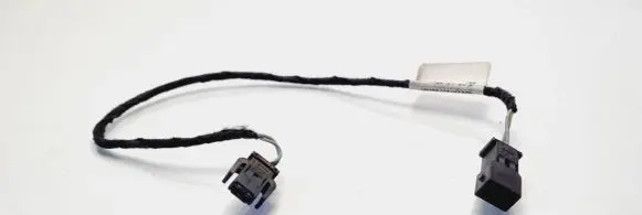 Audi A4 S4 B5 8D Other wiring loom 8D1971733AH