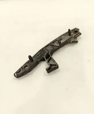 Citroen DS3 Front bumper mounting bracket 9683465880 2004060