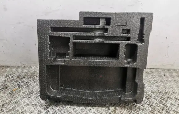 Land Rover Evoque I Tool box GJ3219G391AA