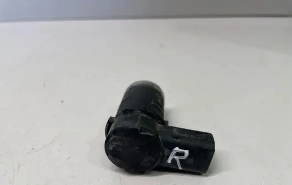 Ford C-MAX I Parking PDC sensor