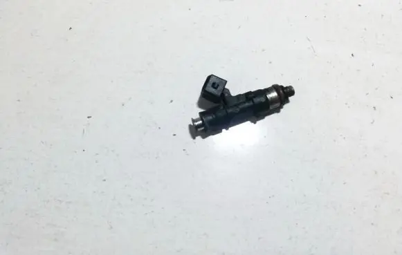 Chevrolet Epica Fuel injector 0280158097 013627