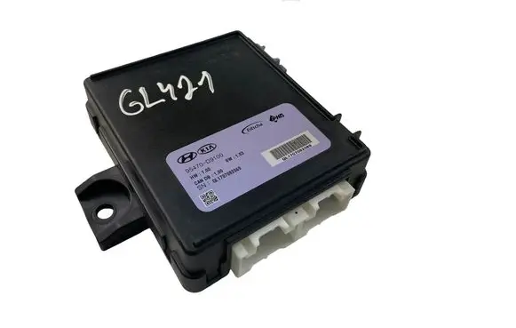 KIA Sportage Other control units/modules 95470D9100