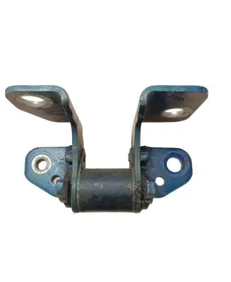 Chrysler Pacifica Front door upper hinge 1120038 775A