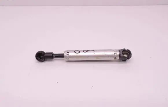 Volvo C70 Convertible roof lock latch cylinder 2009030 D82