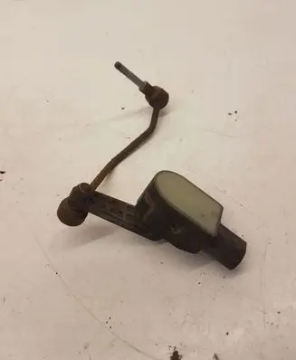 Audi A4 Allroad Sun solar sensor 1T0907503