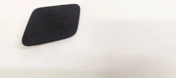 Volvo V50 Other interior part 8663528