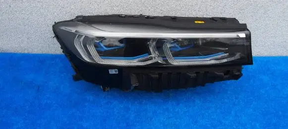 BMW 7 G11 G12 Headlight/headlamp 7946776