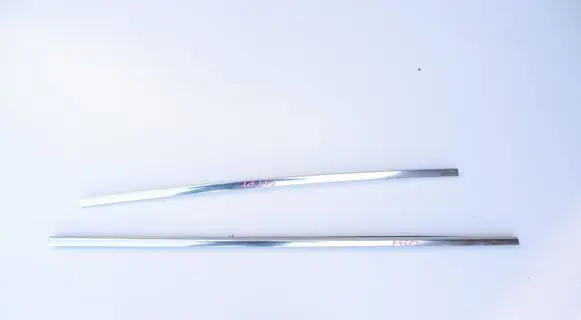 BMW 2 F46 Rear door trim (molding)