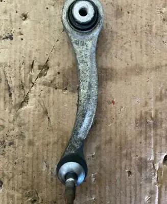 BMW X5 E70 Rear control arm 94902SH29