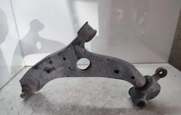 Mazda CX-5 Front control arm
