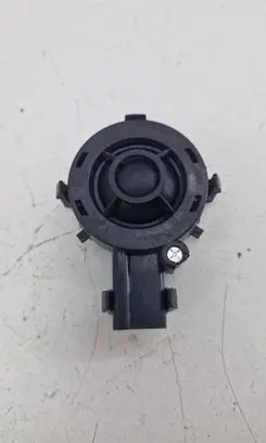Volvo V40 High frequency speaker in the rear doors 31252330 M5XUG