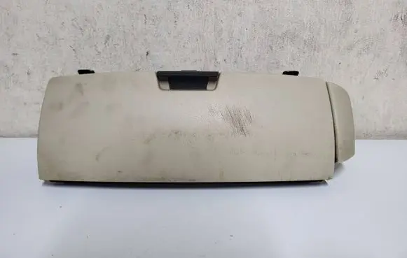 Mercedes-Benz S W221 Seat trim 221021