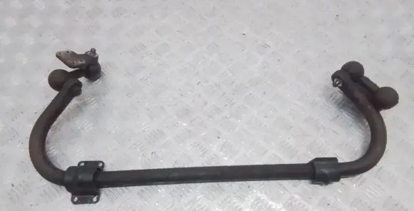 Rolls-Royce Silver Spur Rear anti-roll bar/sway bar 
