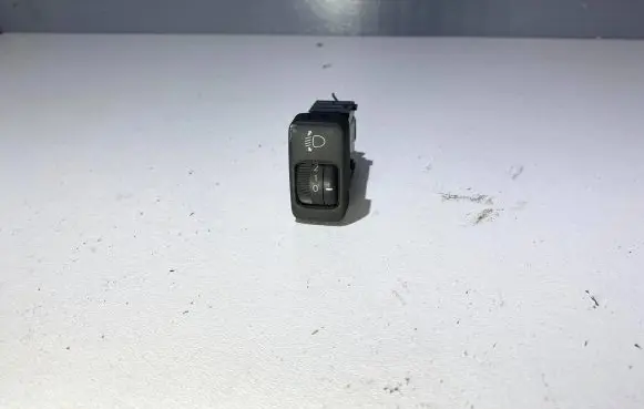 Lexus IS 220D-250-350 Headlight level adjustment motor 7823