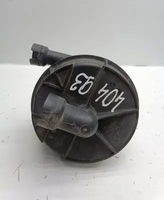 Volkswagen Touareg I Secondary air pump 7L0906279
