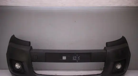 Fiat Scudo Front bumper