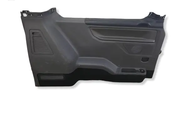 Ford Tourneo Custom Trunk/boot side trim panel JK21B31149CPIA07 JK21B31149