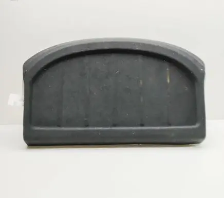 Cupra Formentor Parcel shelf 5FF867769