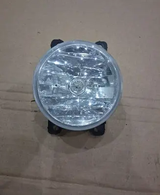 Citroen DS3 Front fog light 9685425180