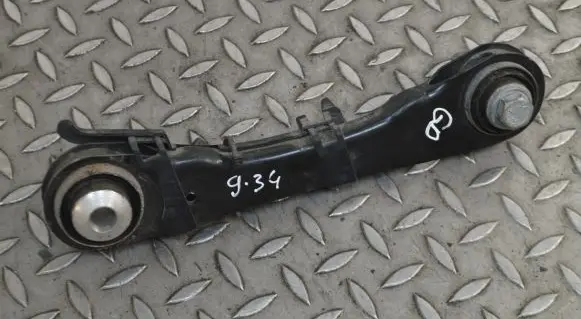 BMW M5 F90 Rear upper control arm/wishbone 6867537