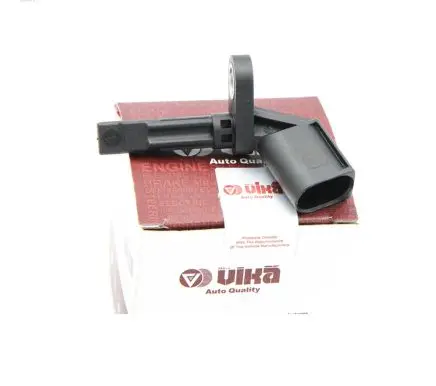 Audi A8 S8 D3 4E ABS rear brake sensor 4E0927804A