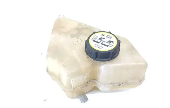 Ford B-MAX Coolant expansion tank/reservoir N05001A200 8V218K218B