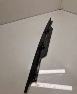 BMW 8 G15 Other interior part 7435726