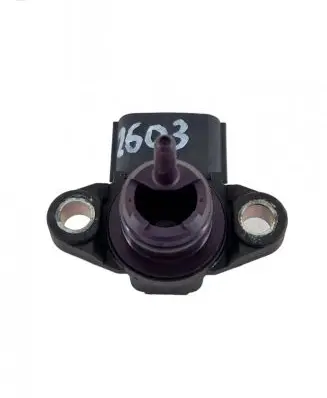 Mitsubishi Eclipse Cross Air pressure sensor 1865a348
