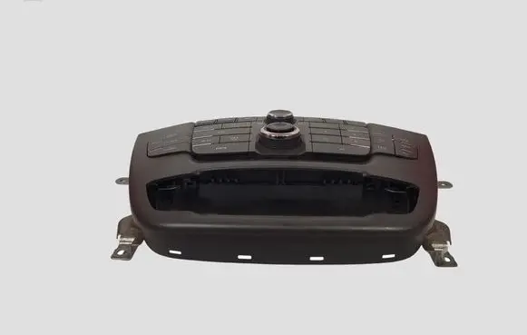 Opel Insignia A Head unit multimedia control 13277913 090825